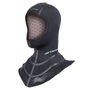 Henderson 7/5mm Aqua Lock Quick-Dry Bib Dive Hood