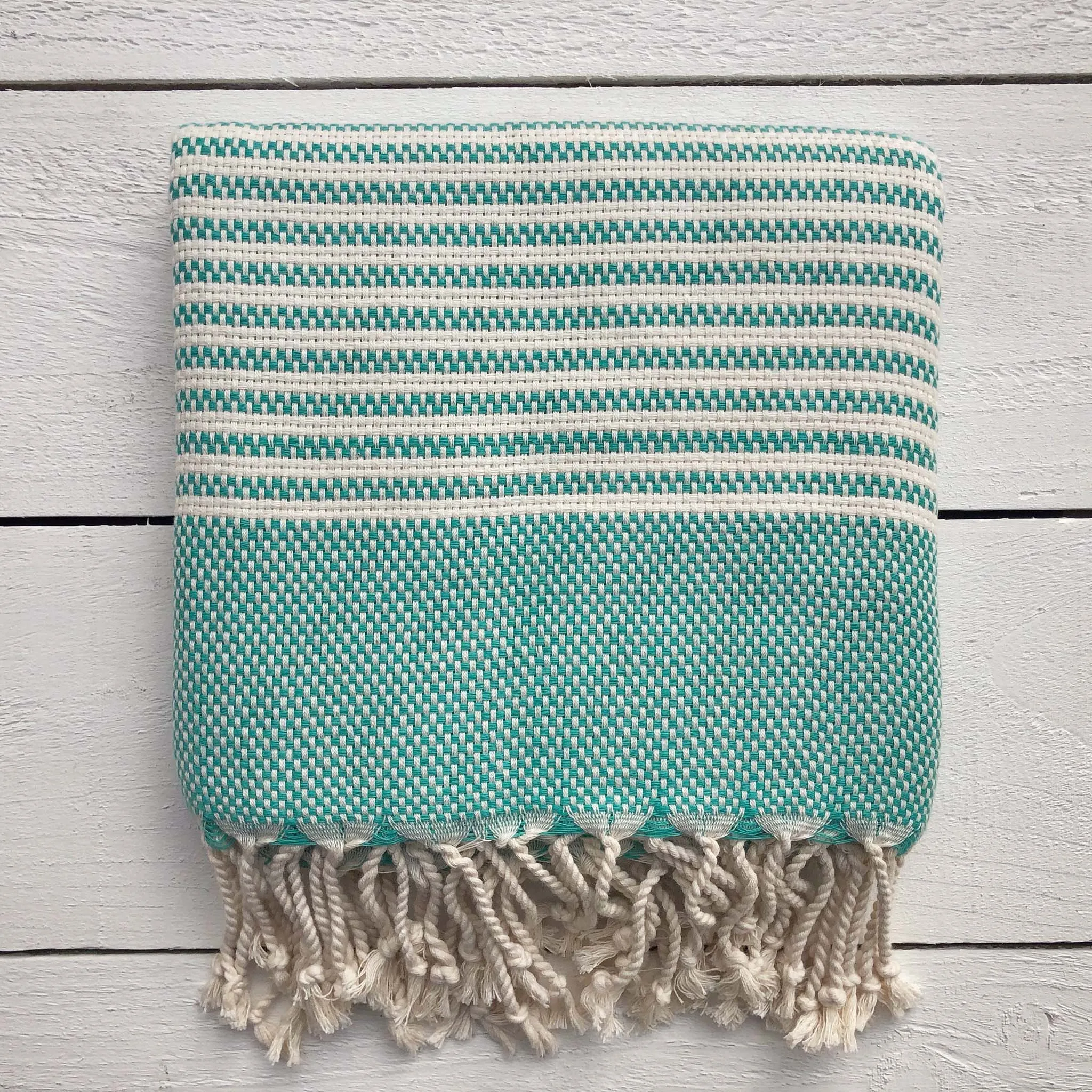 Hendra Hammam Towel