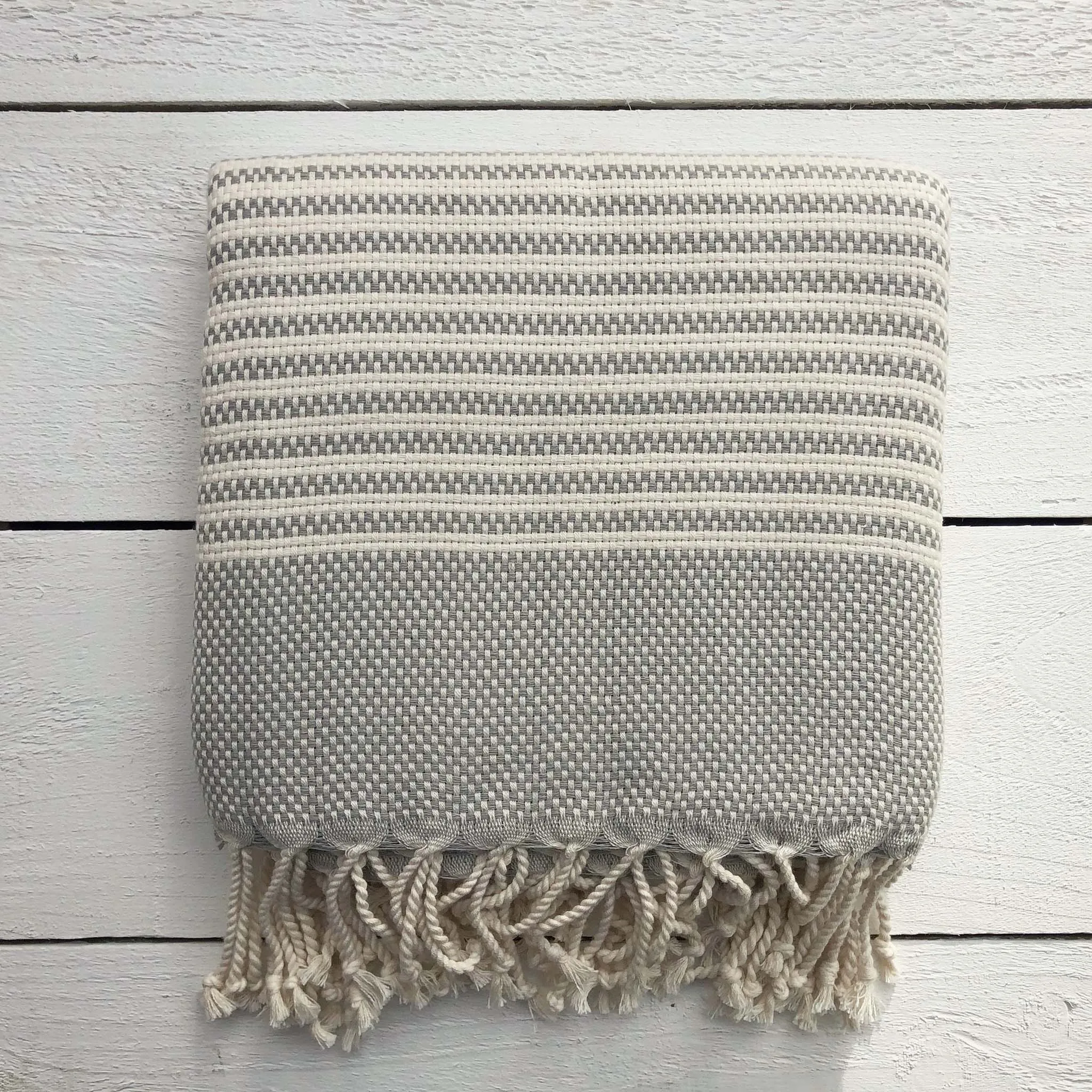 Hendra Hammam Towel