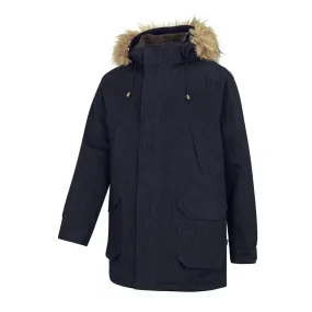 Hoggs of Fife Argyll II Jacket