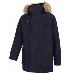 Hoggs of FiFe Argyll II Parka