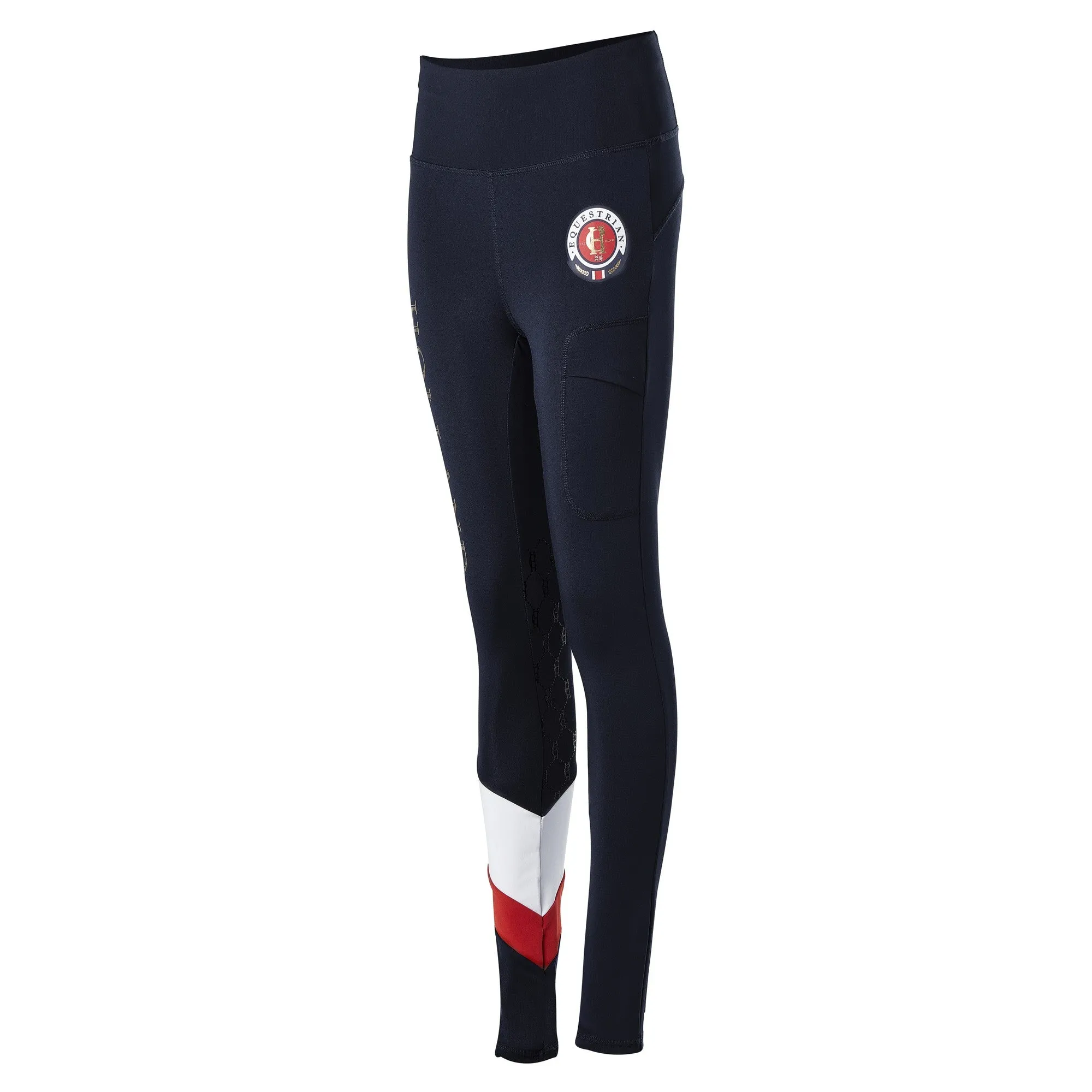 Holland Cooper Heritage Equi Legging