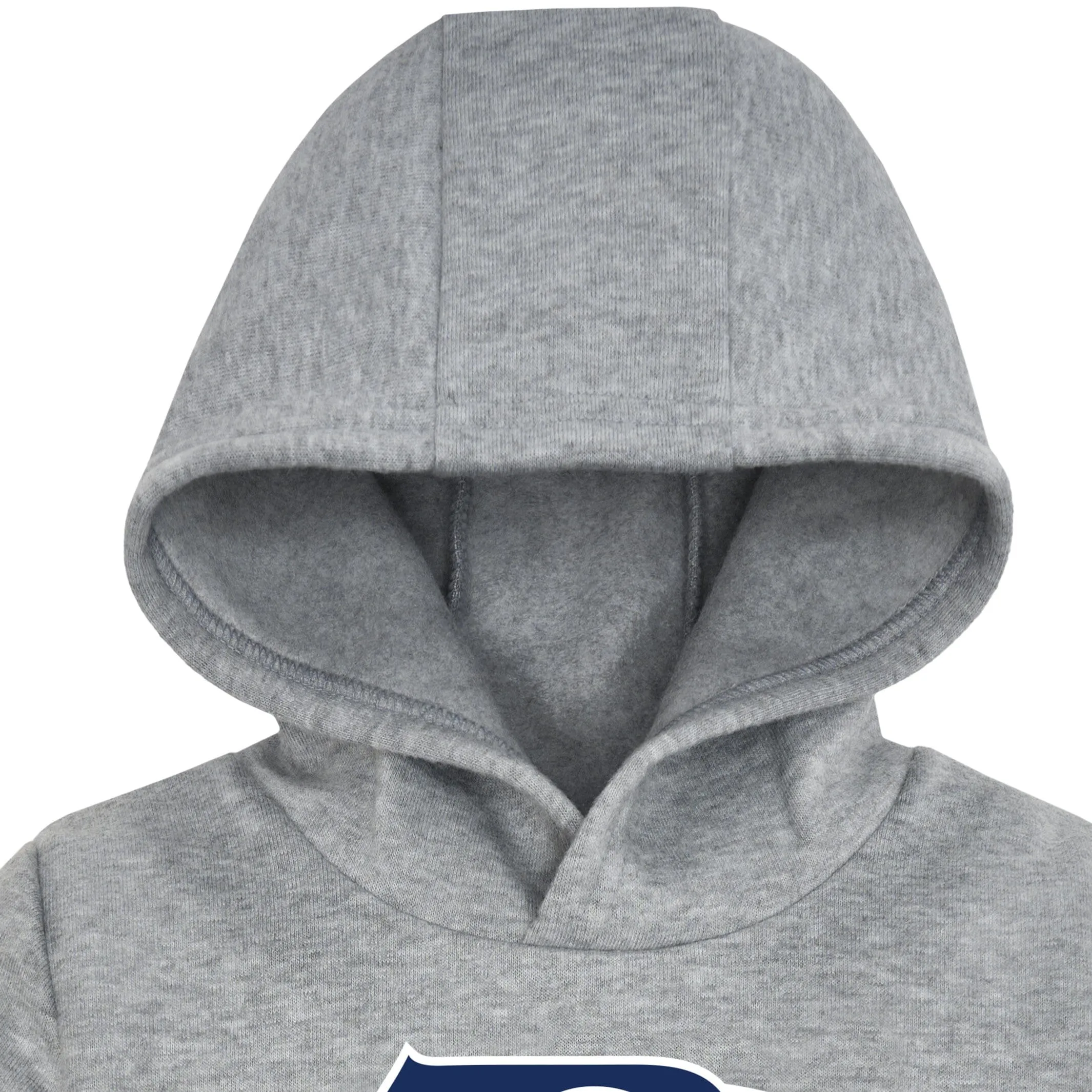 Infant & Toddler Seattle Seahawks Hoodie