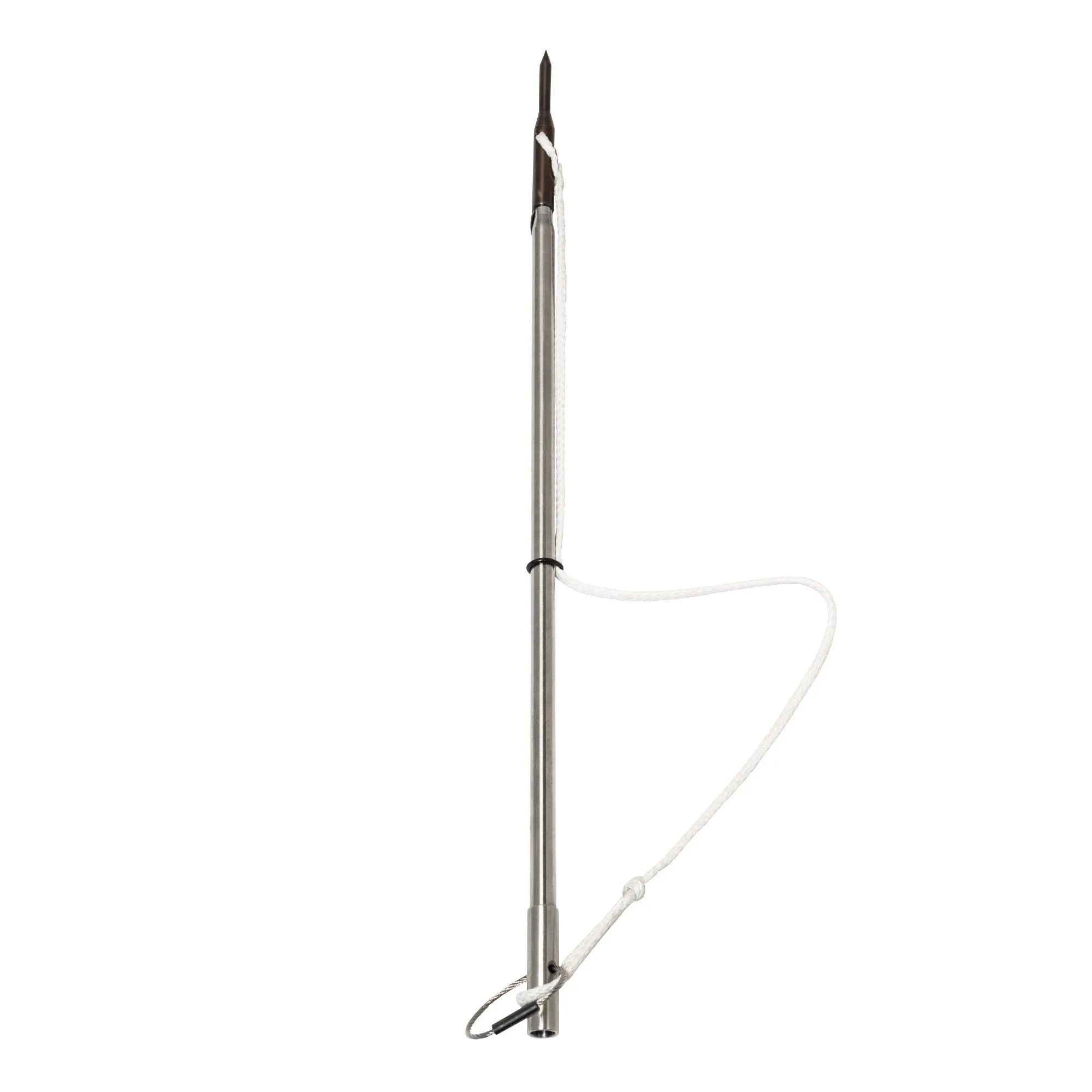 JBL Tomahawk Pole Spear Slip Tip | 6mm