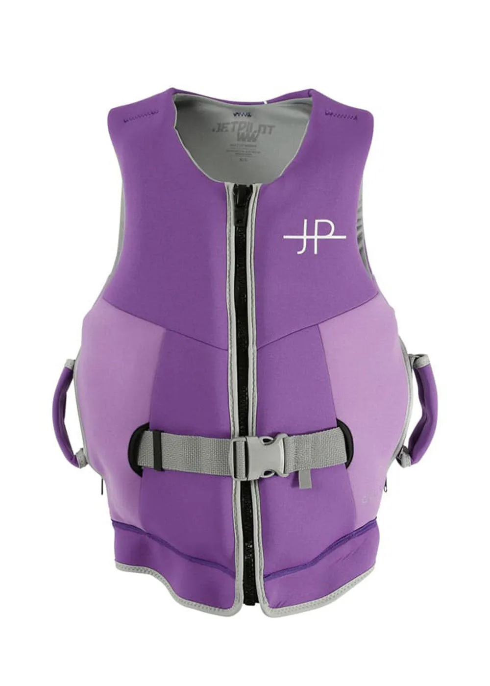 Jet Pilot Cause F/E Ladies Neo Vest