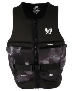 Jetpilot 3Sxty Hyperflex S-Grip Vest