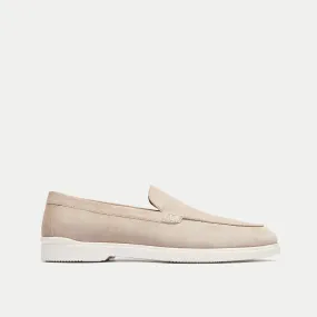 Joshua Slip On