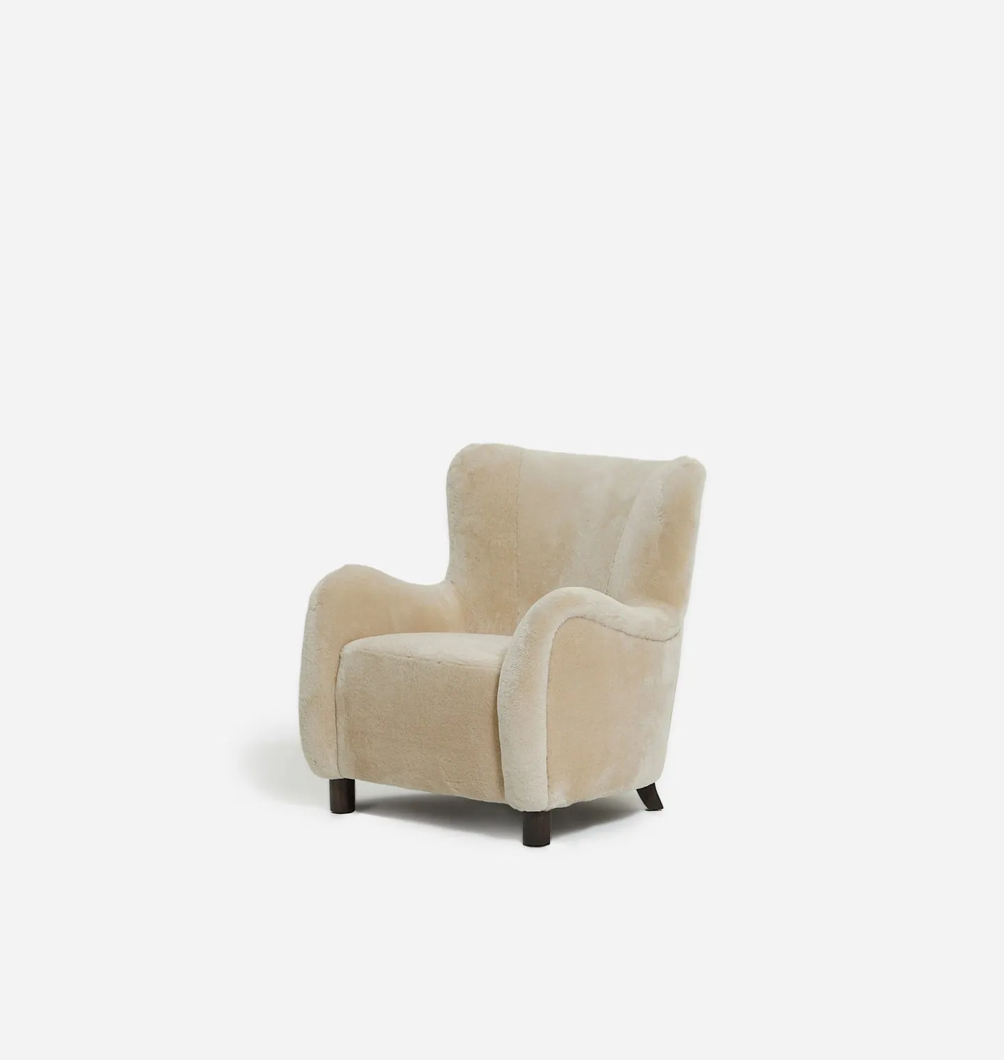 Jude Armchair