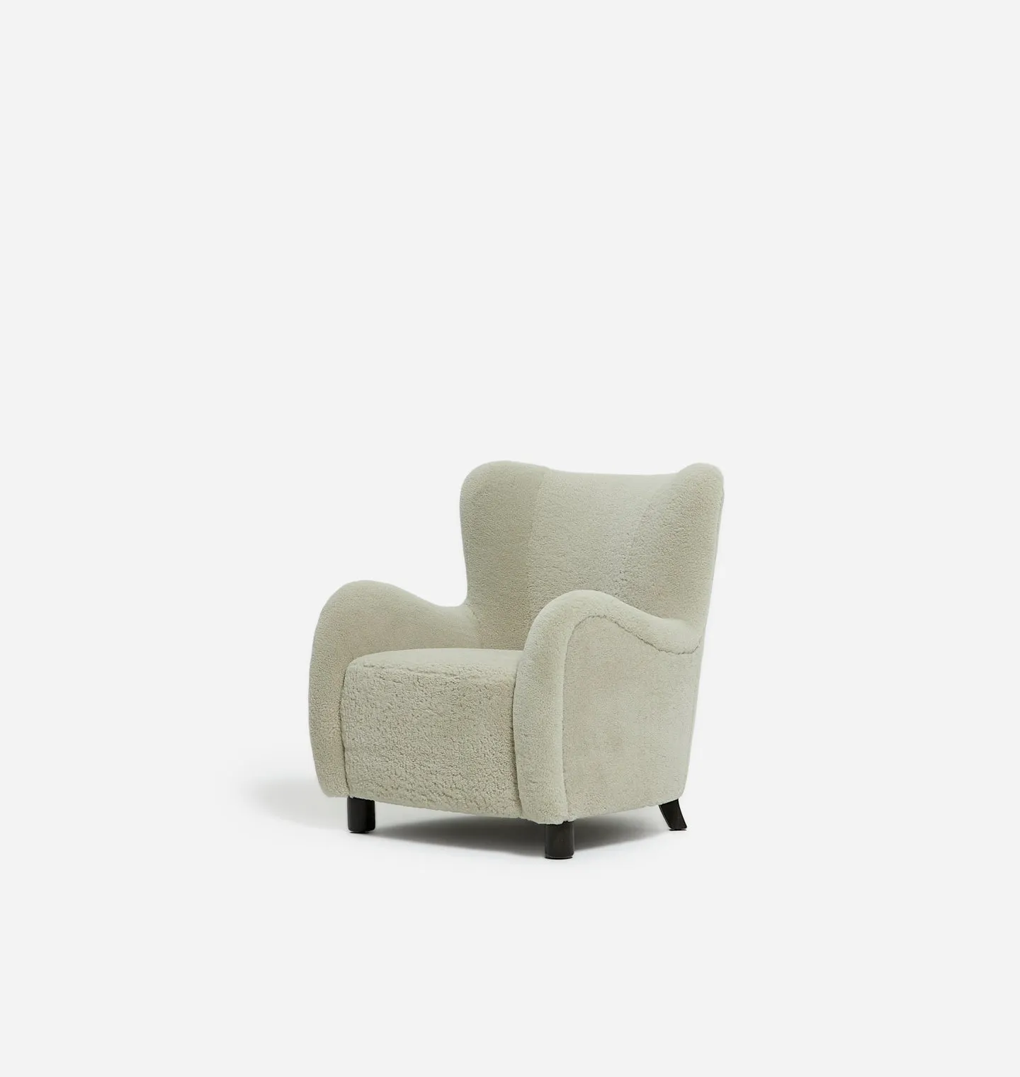 Jude Armchair