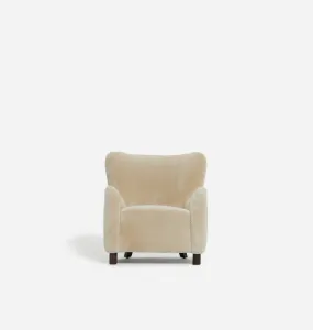 Jude Armchair