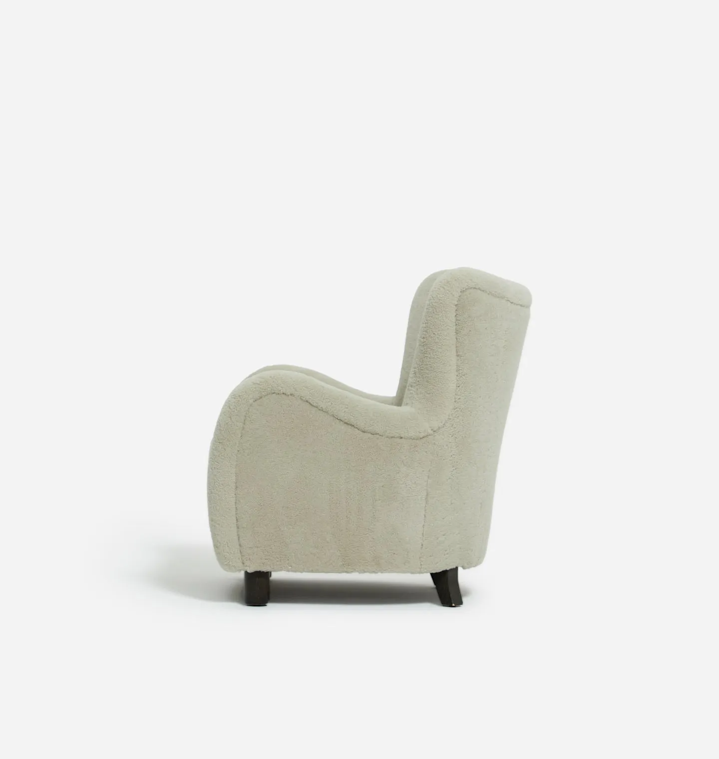 Jude Armchair