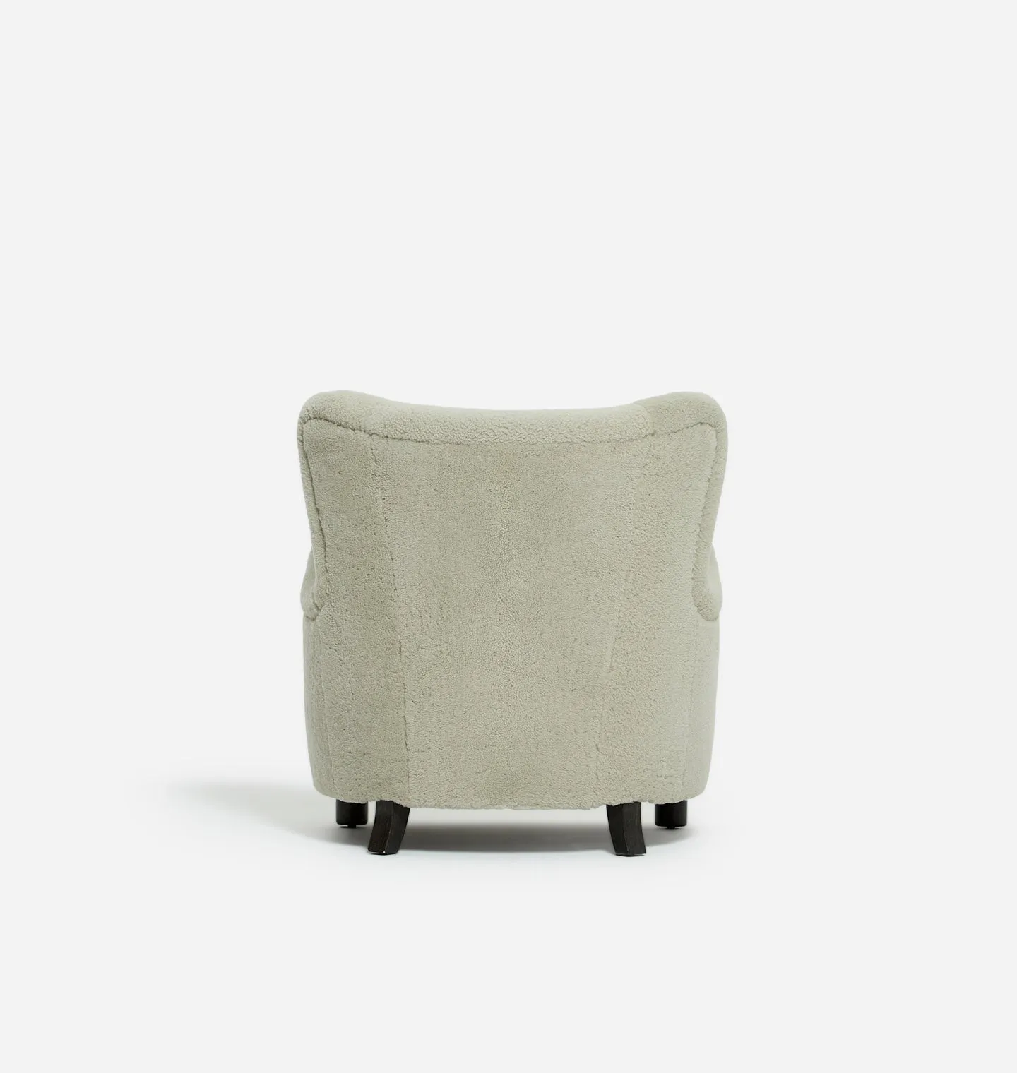 Jude Armchair