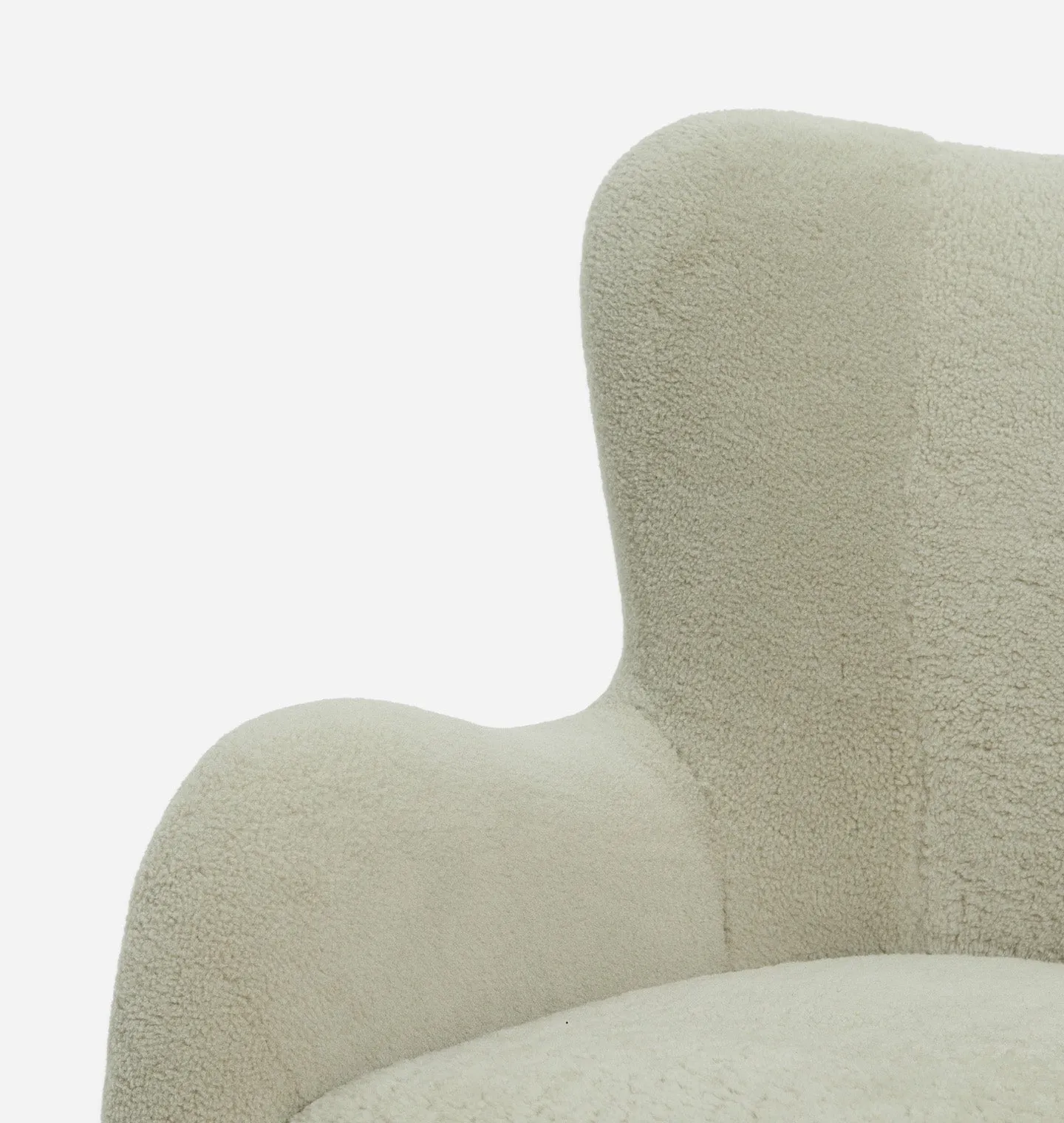 Jude Armchair