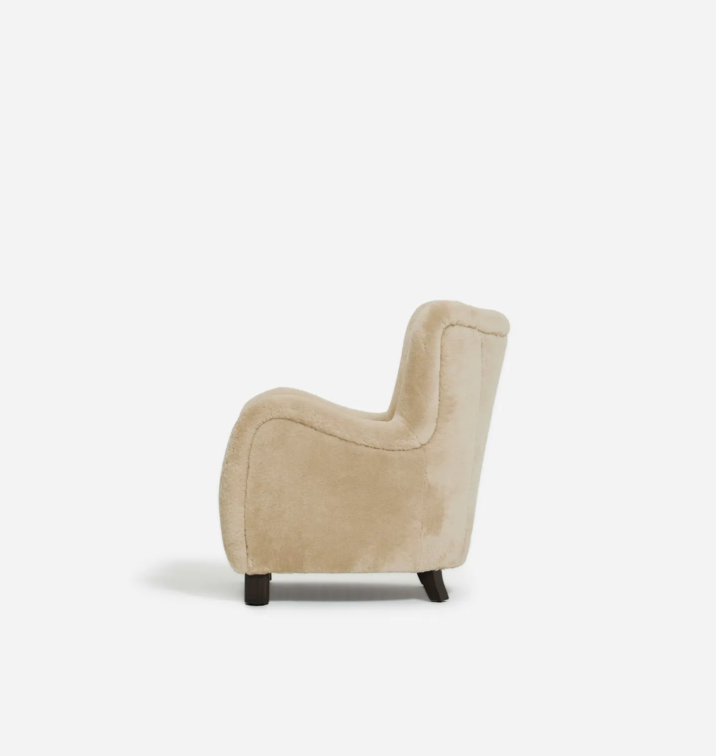 Jude Armchair