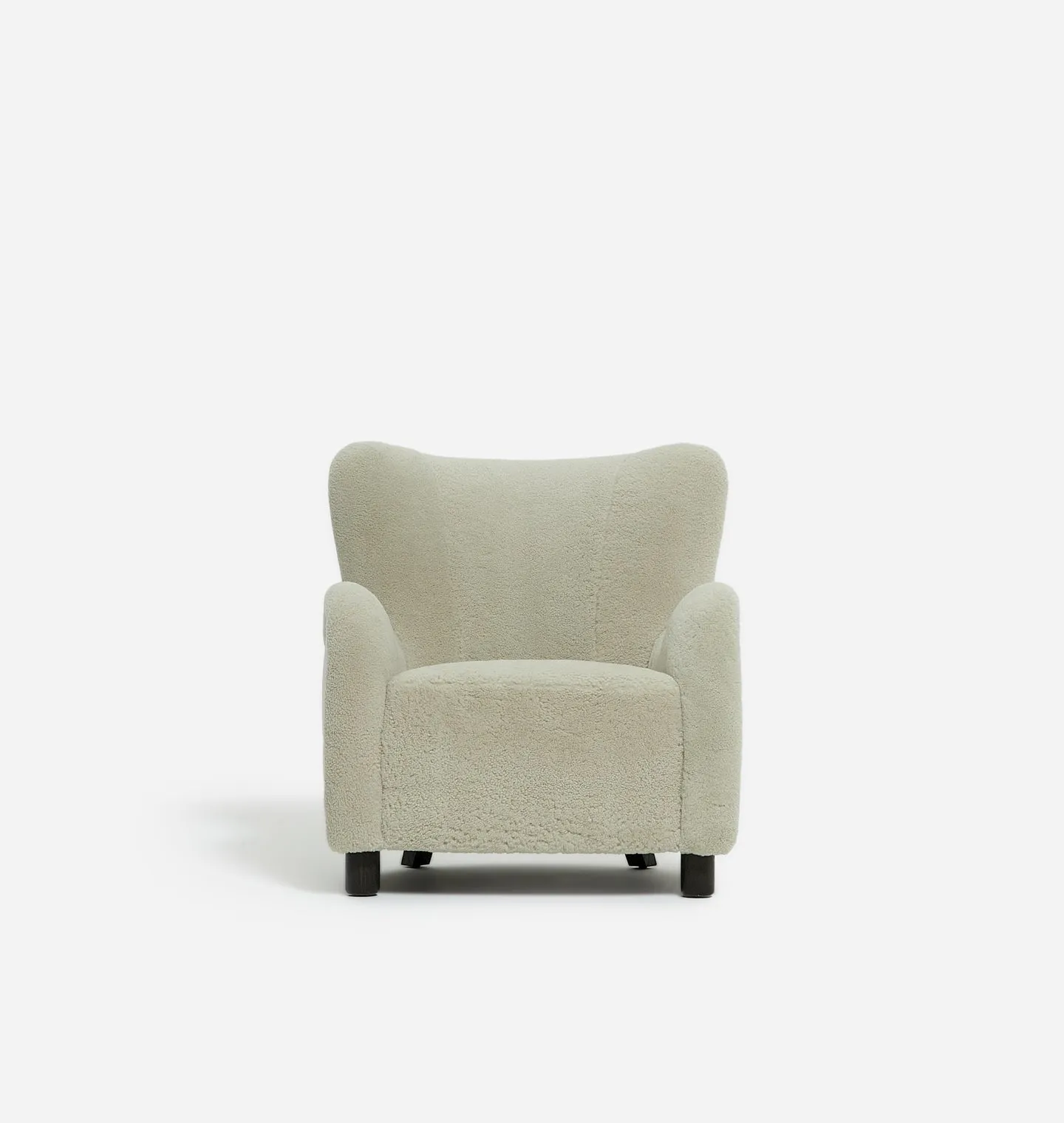 Jude Armchair