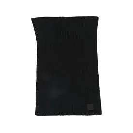 Kaxy Neck Warmer Black