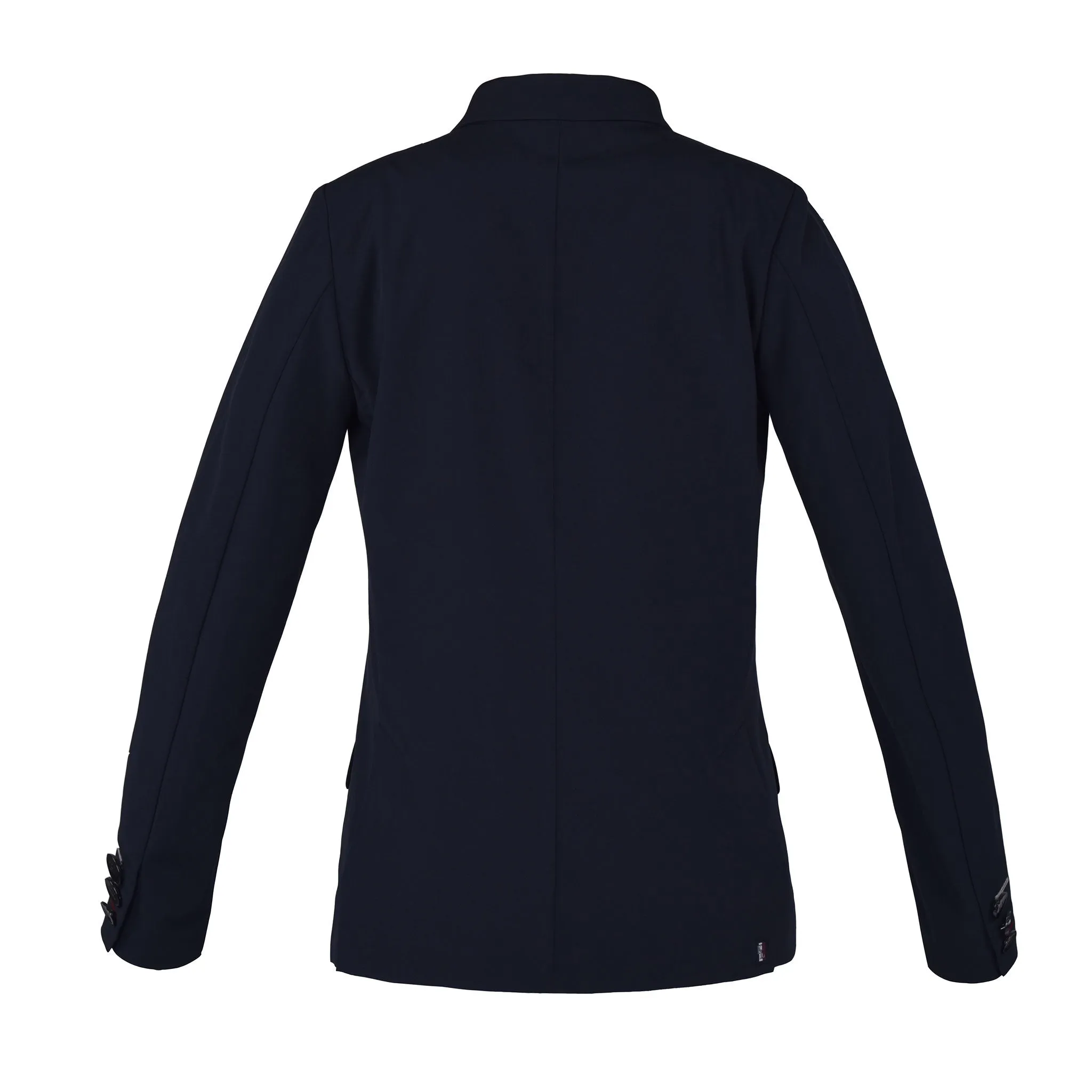 Kingsland Woven Softshell Show Jacket for Men