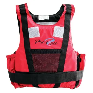 Lalizas Pro Race Buoyancy Aid