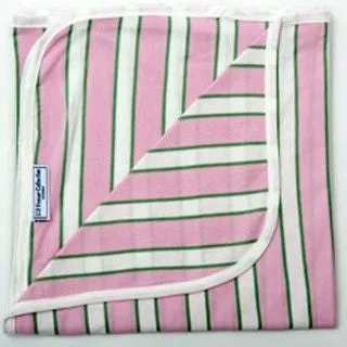 L'il Fraser Collection - Swaddle Indiana