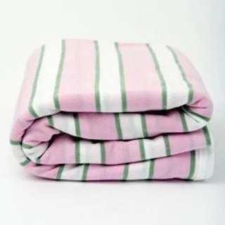 L'il Fraser Collection - Swaddle Indiana