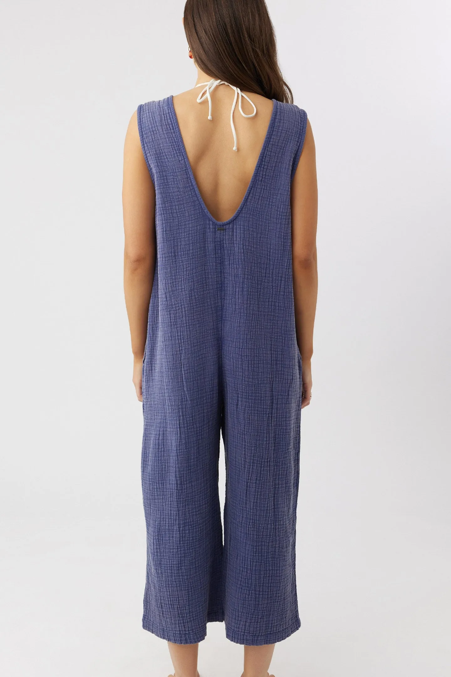 LUCIE JUMPSUIT