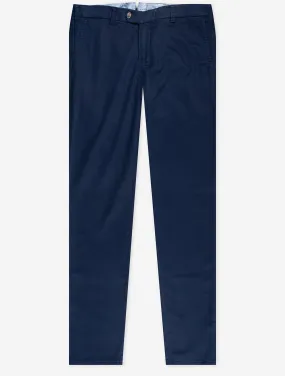 Lupus Trouser Blue