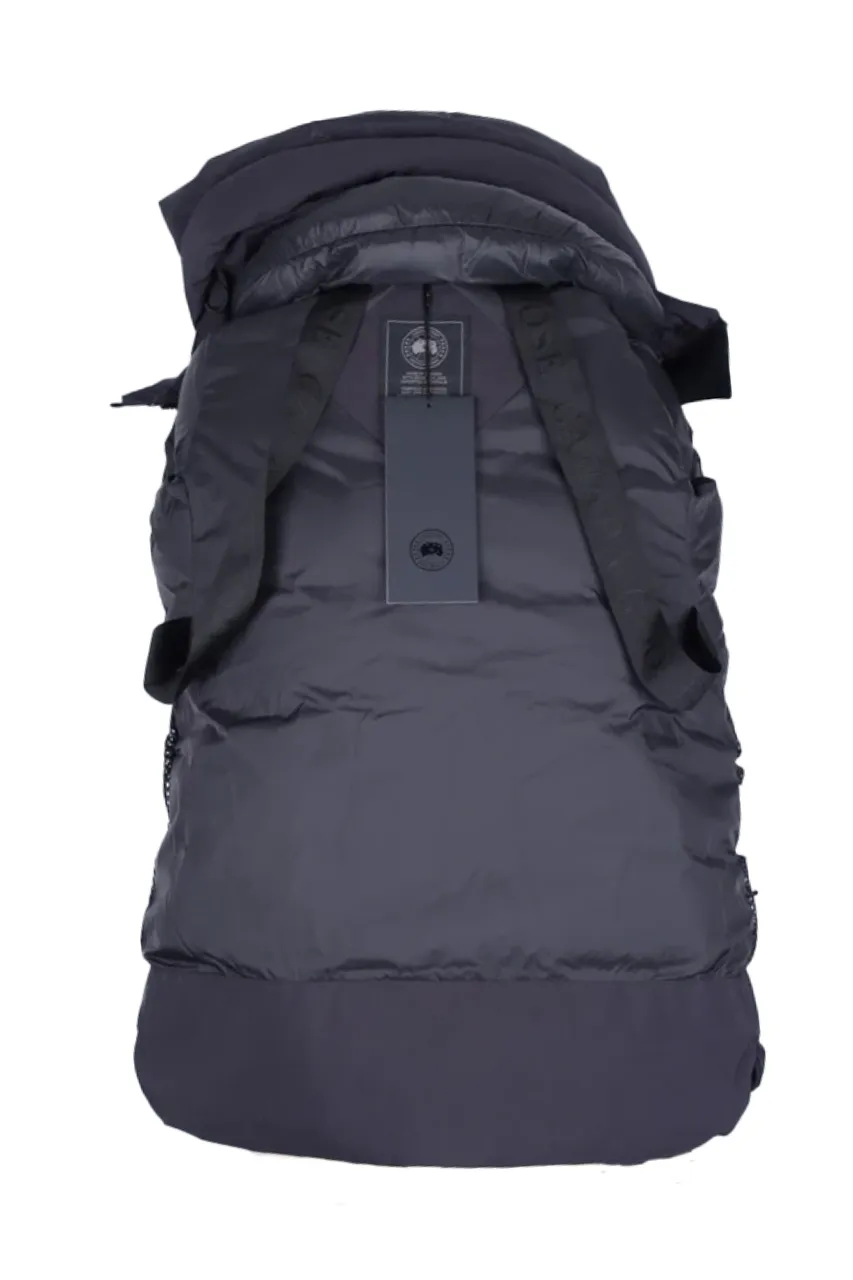 Lyndale Black Label Parka