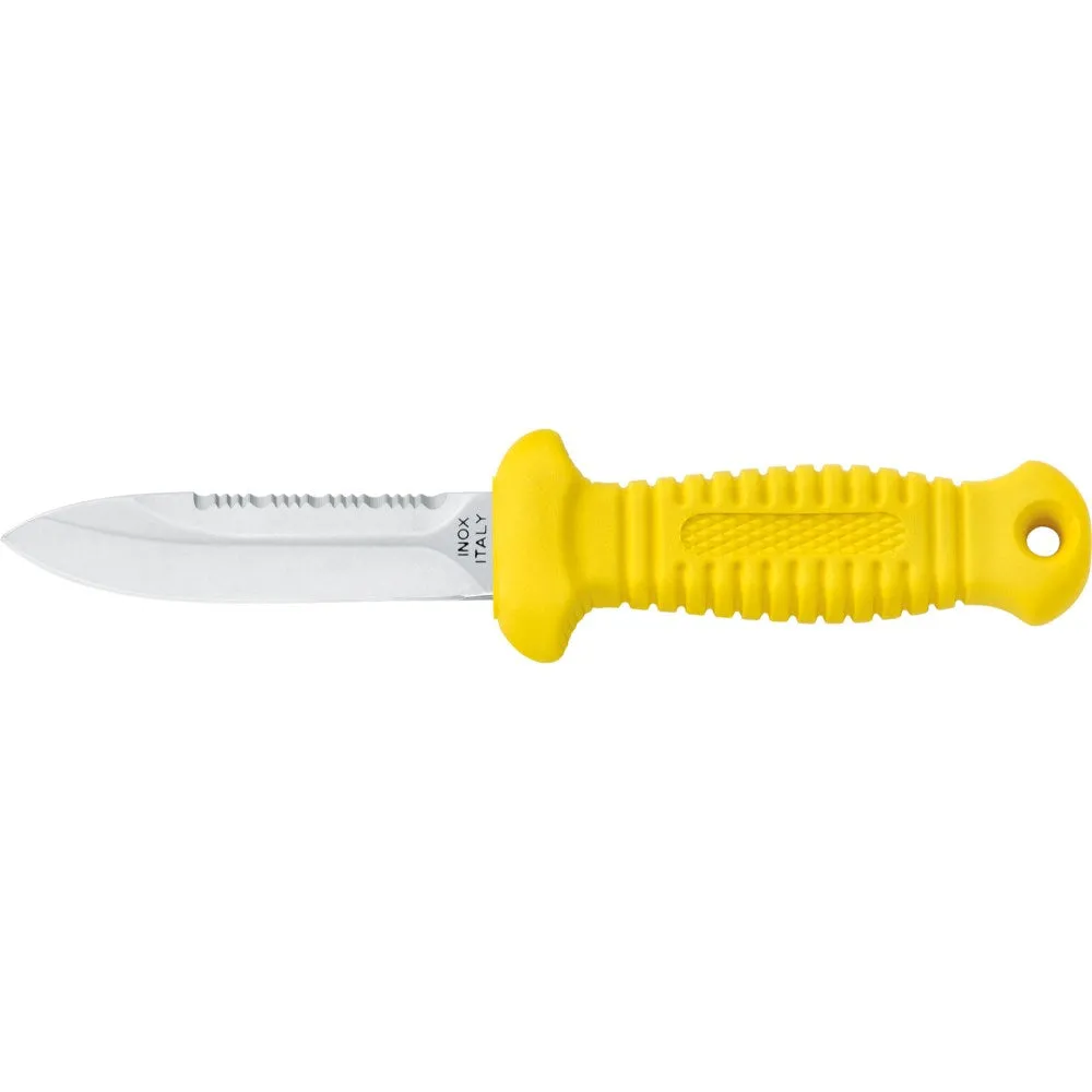 MAC Coltellerie Sub D9 Knife