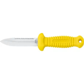 MAC Coltellerie Sub D9 Knife