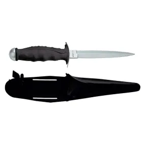 Mares Spearfishing Snake Scuba Knife