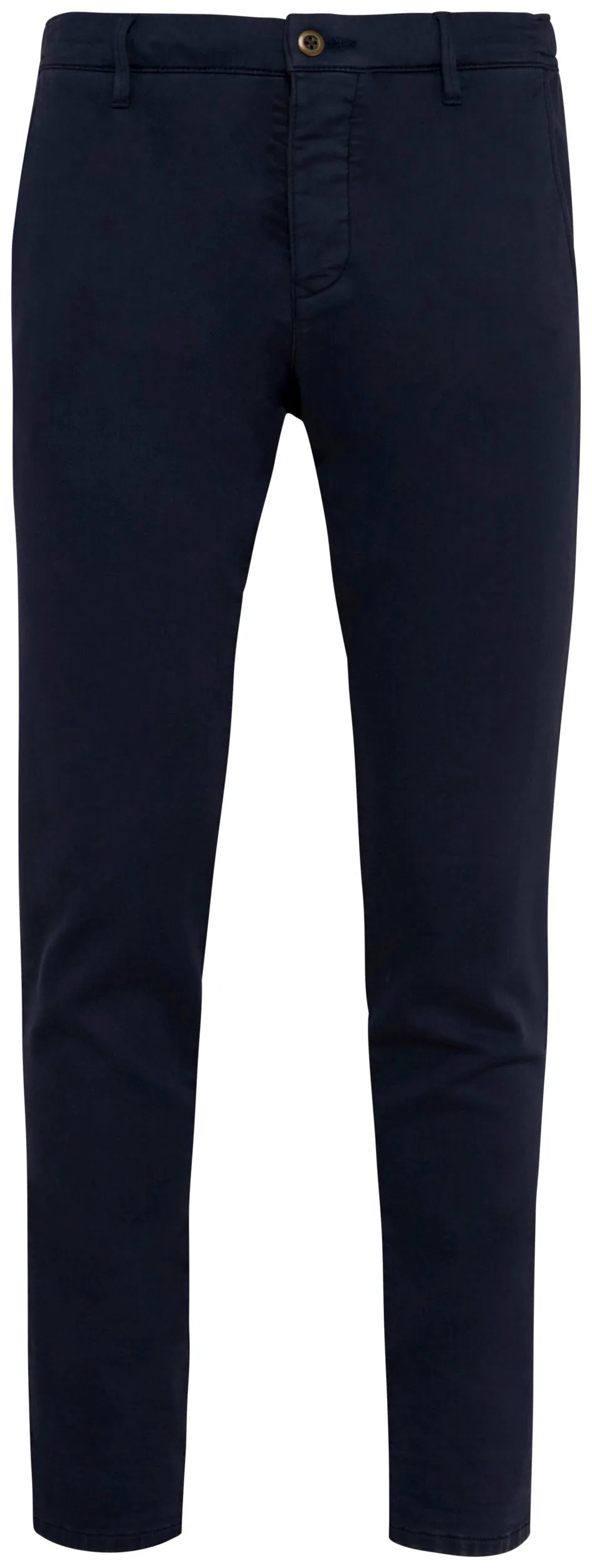 Men's French Terry Chinos - 350gsm - NS705