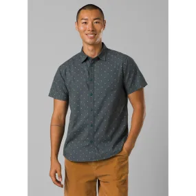 Men's Tinline Shirt