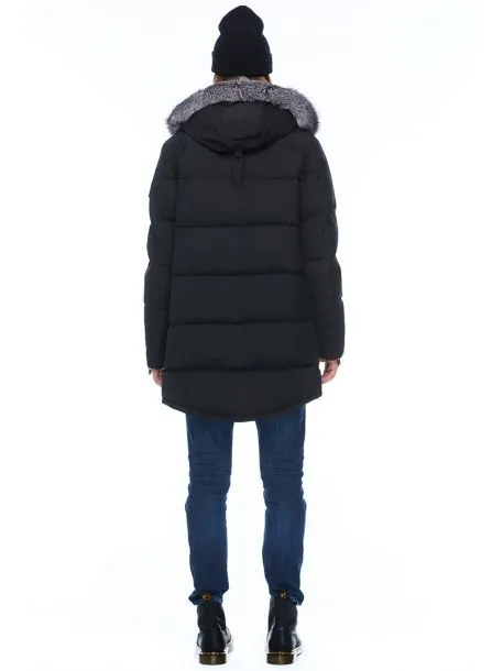 Moose Knucles - BIG RIDGE PARKA