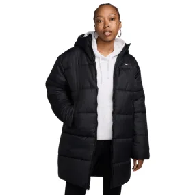 Nike Sportswear Classic Puffer Therma-FIT Loose Parka - Women's