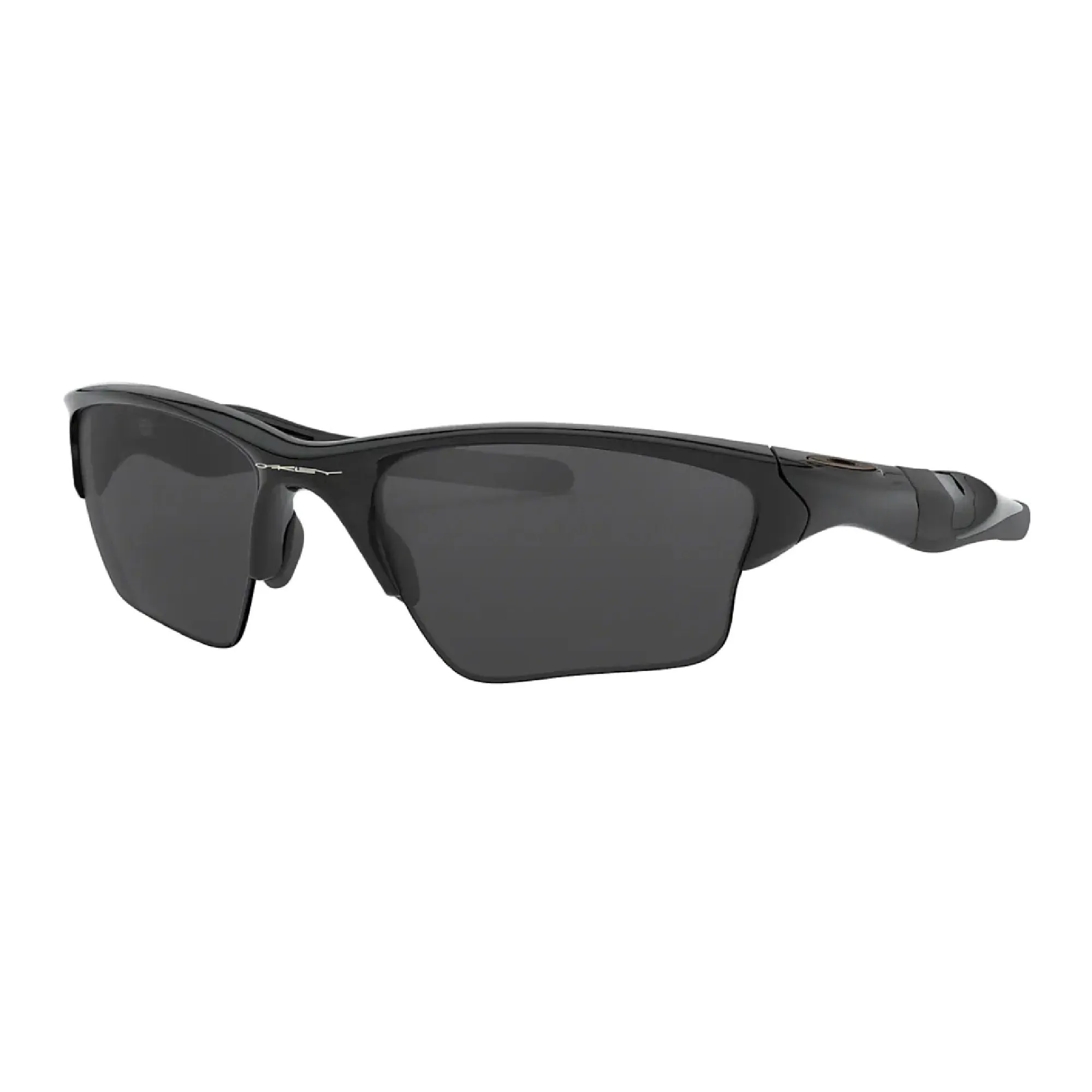 Oakley Half Jacket 2.0 XL Sunglasses