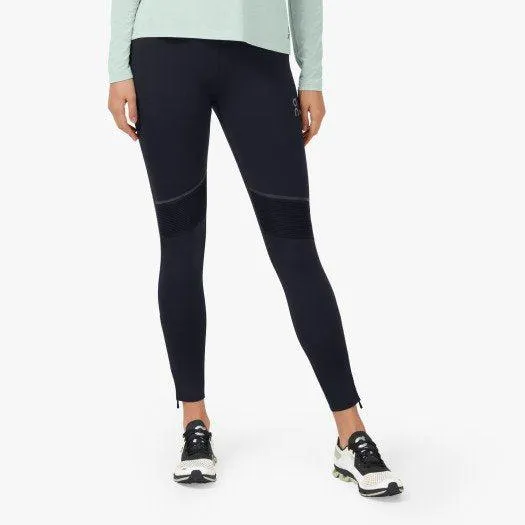 ON Running Women's Long Tights