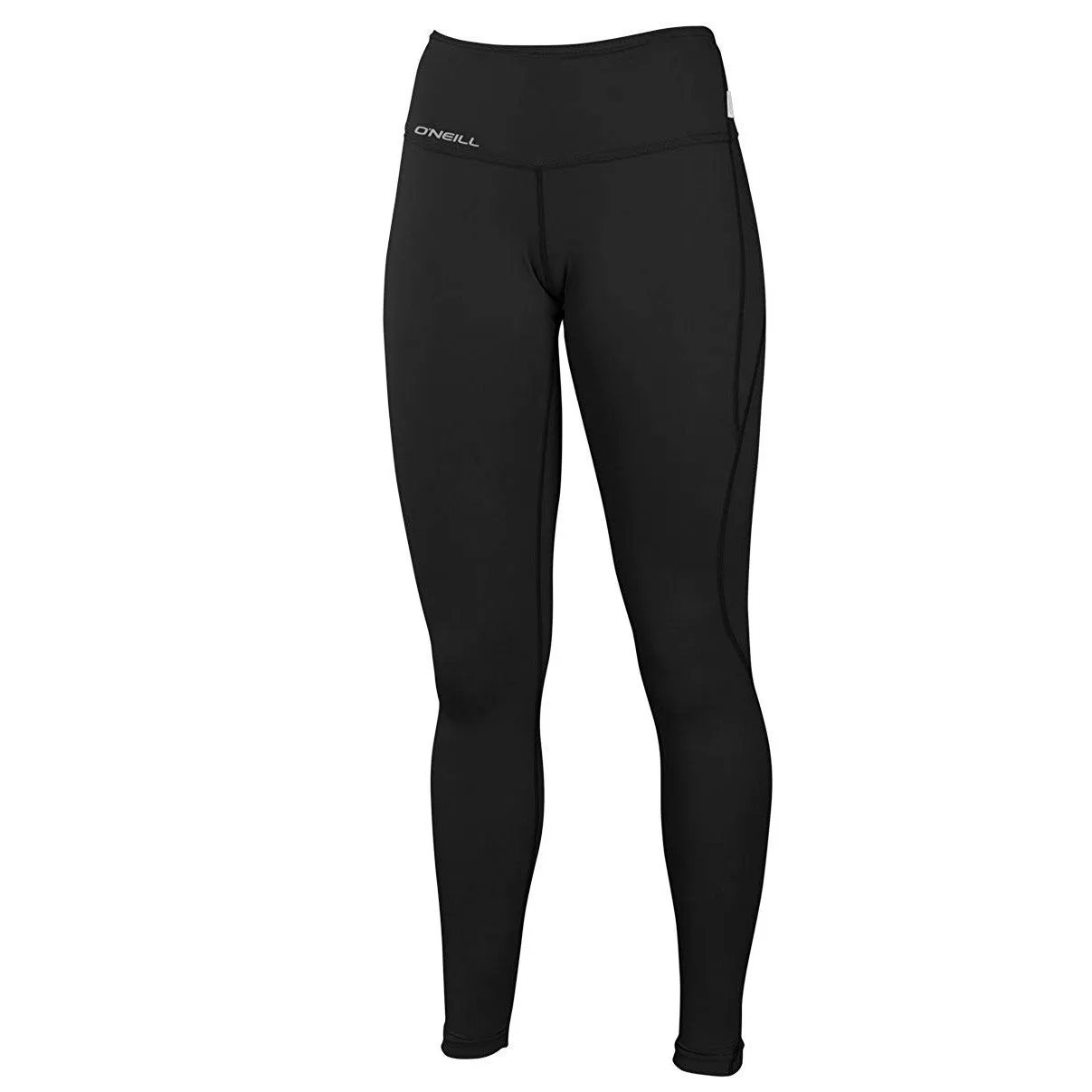 O'Neill Wetsuits Women's O'Zone Comp Tights