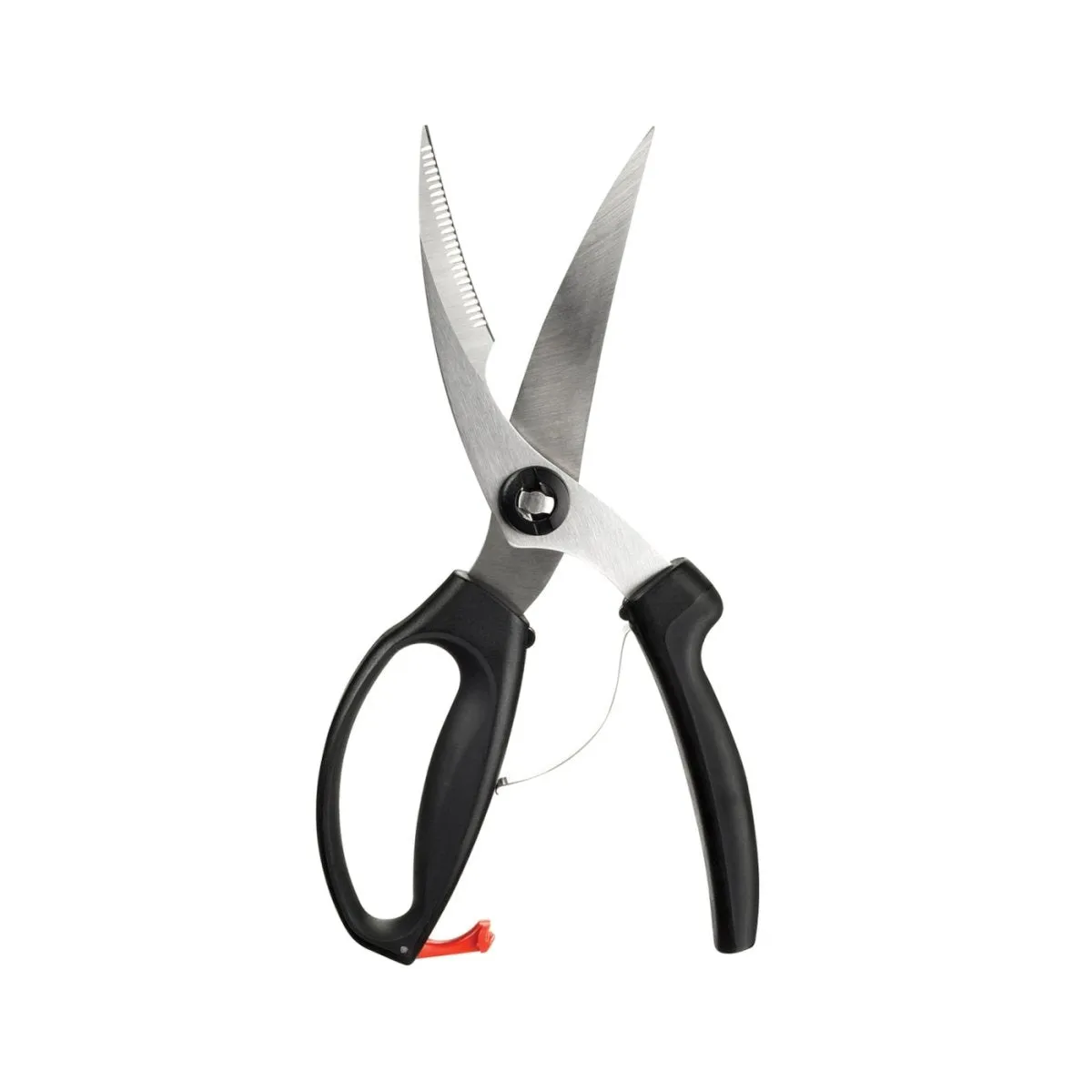 OXO Good Grips Poultry Shears