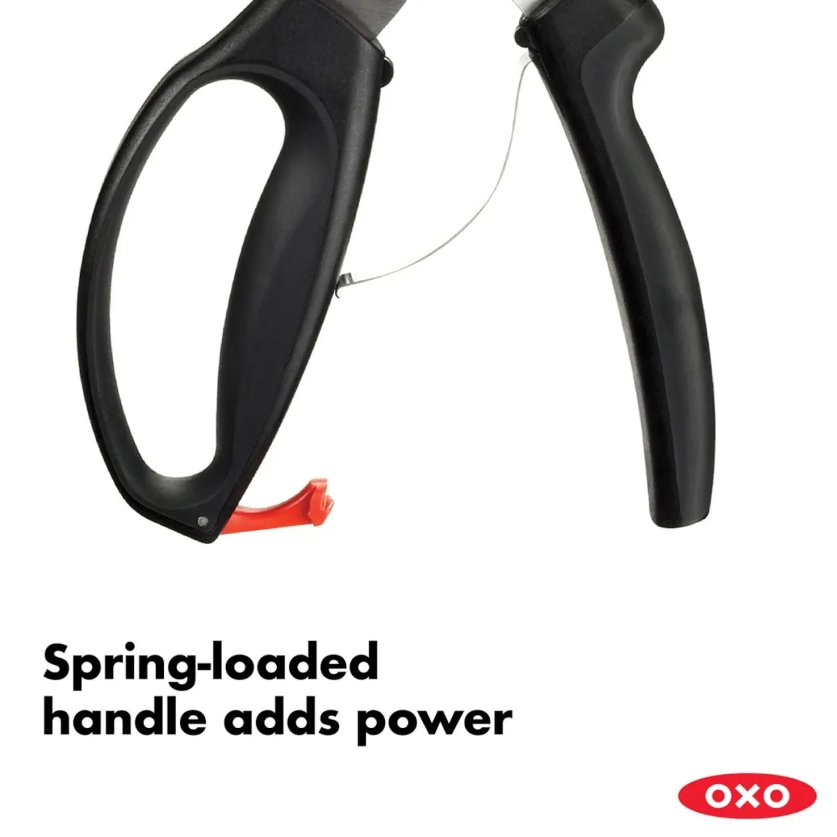 OXO Good Grips Poultry Shears