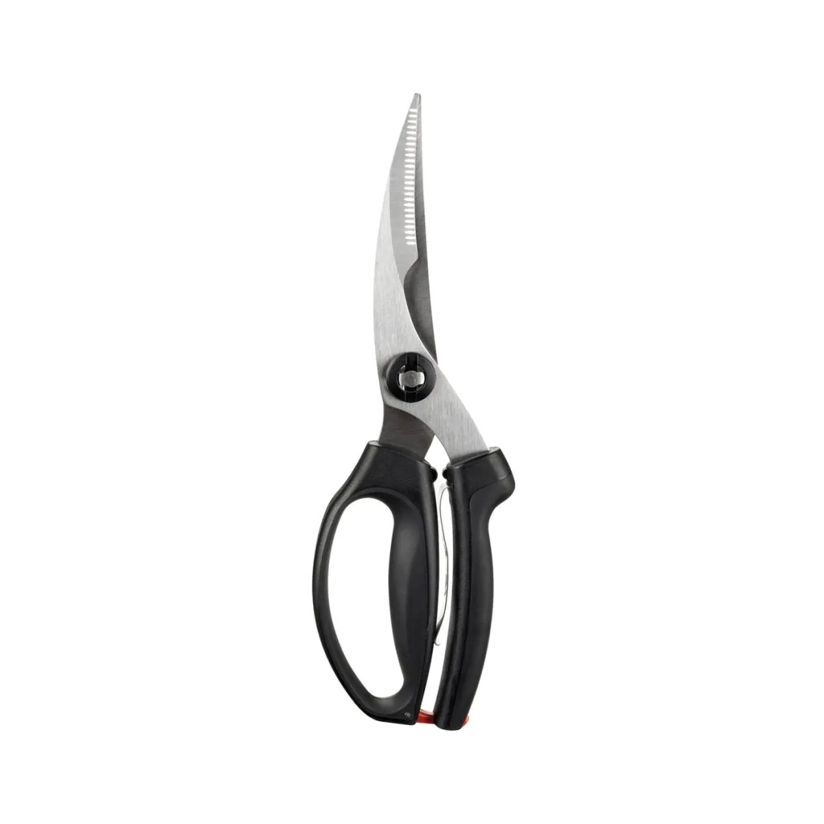 OXO Good Grips Poultry Shears