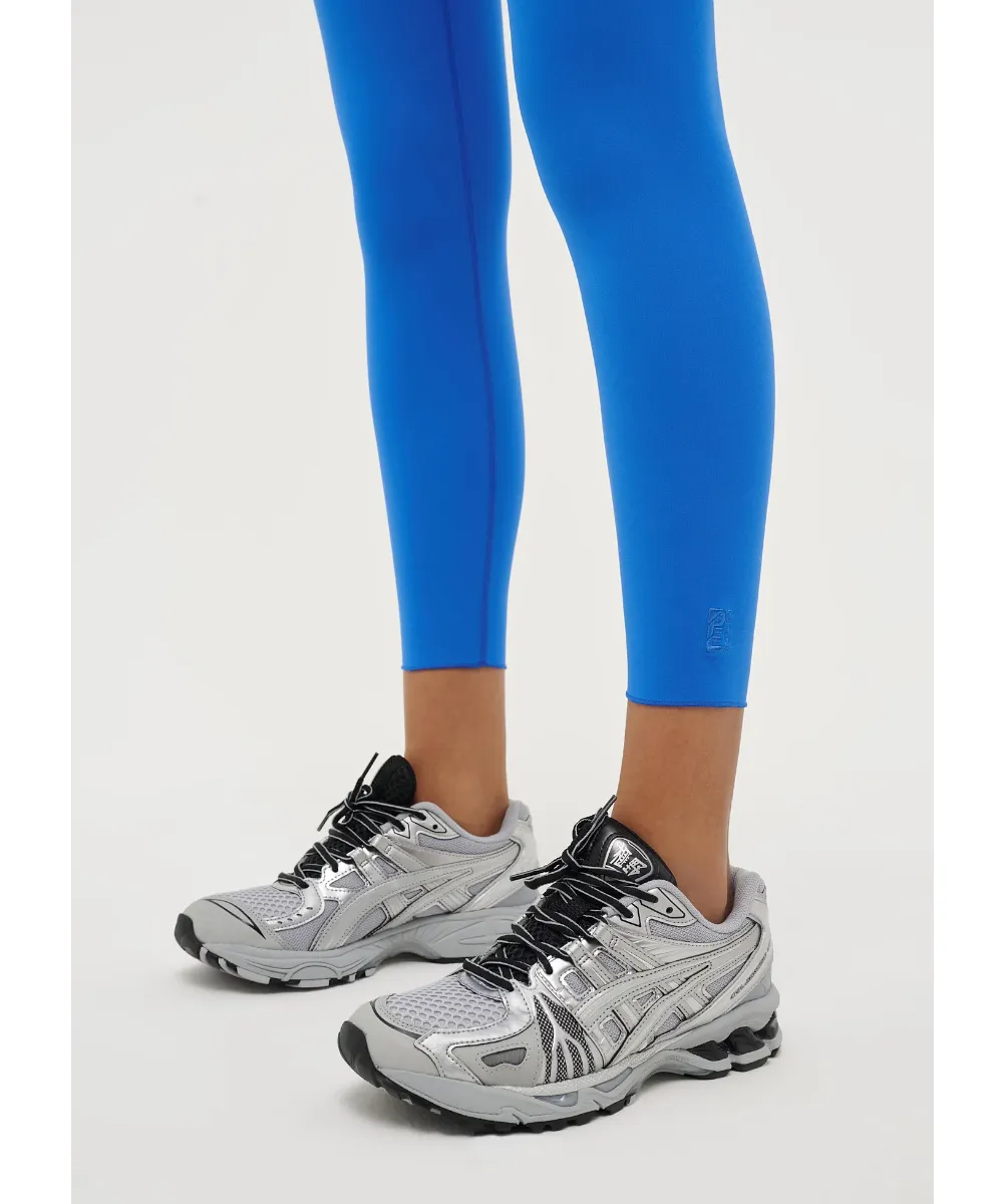 P.E Nation Recalibrate 7/8 Legging (Electric Blue)