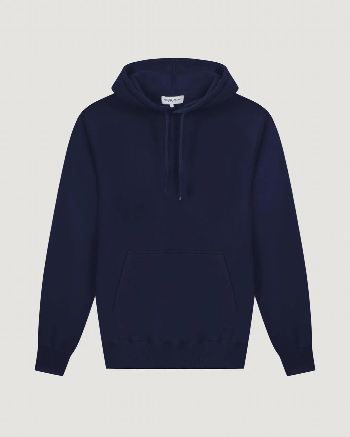 Personalizable Mens Crozatier hoodie