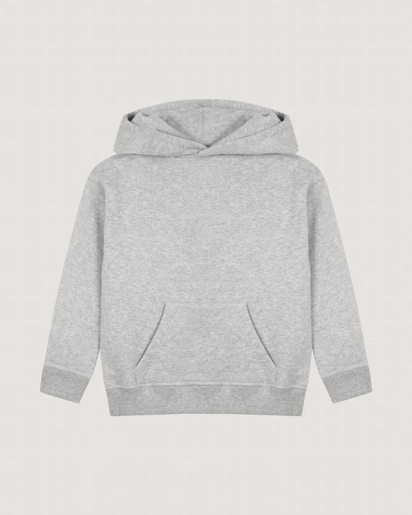 Personalizable Plantes Hoodie