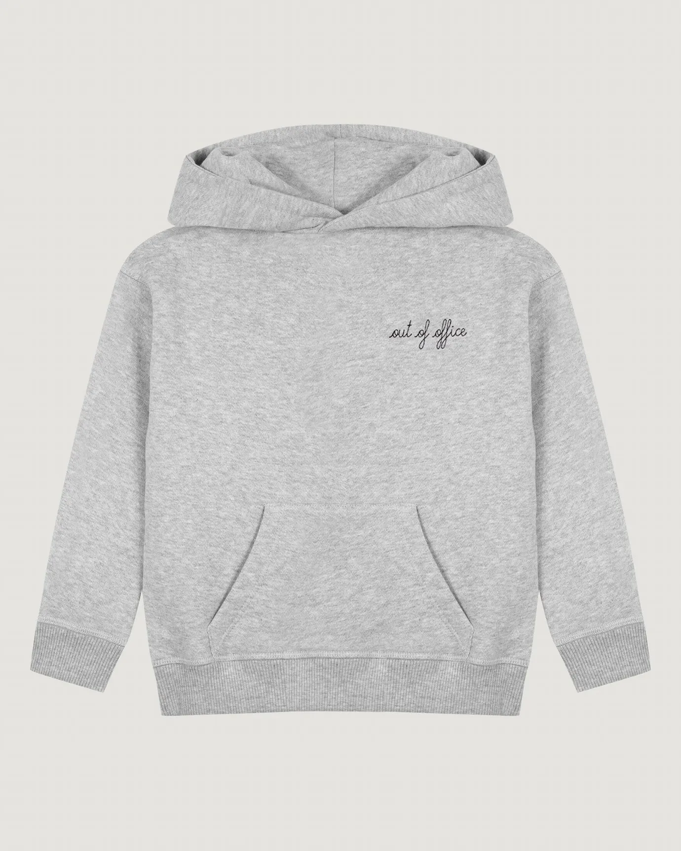 Personalizable Plantes Hoodie