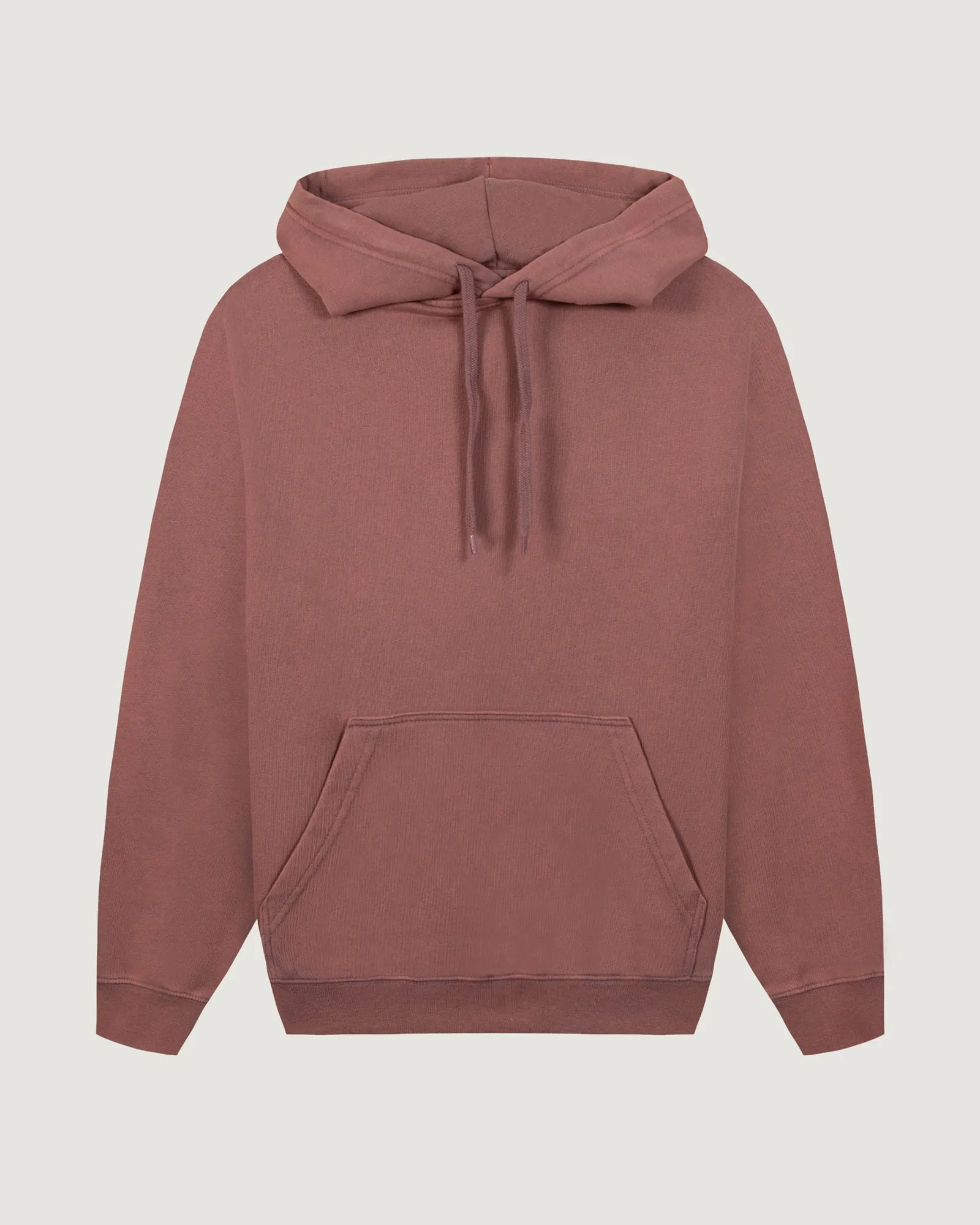 'pégase' réaumur hoodie