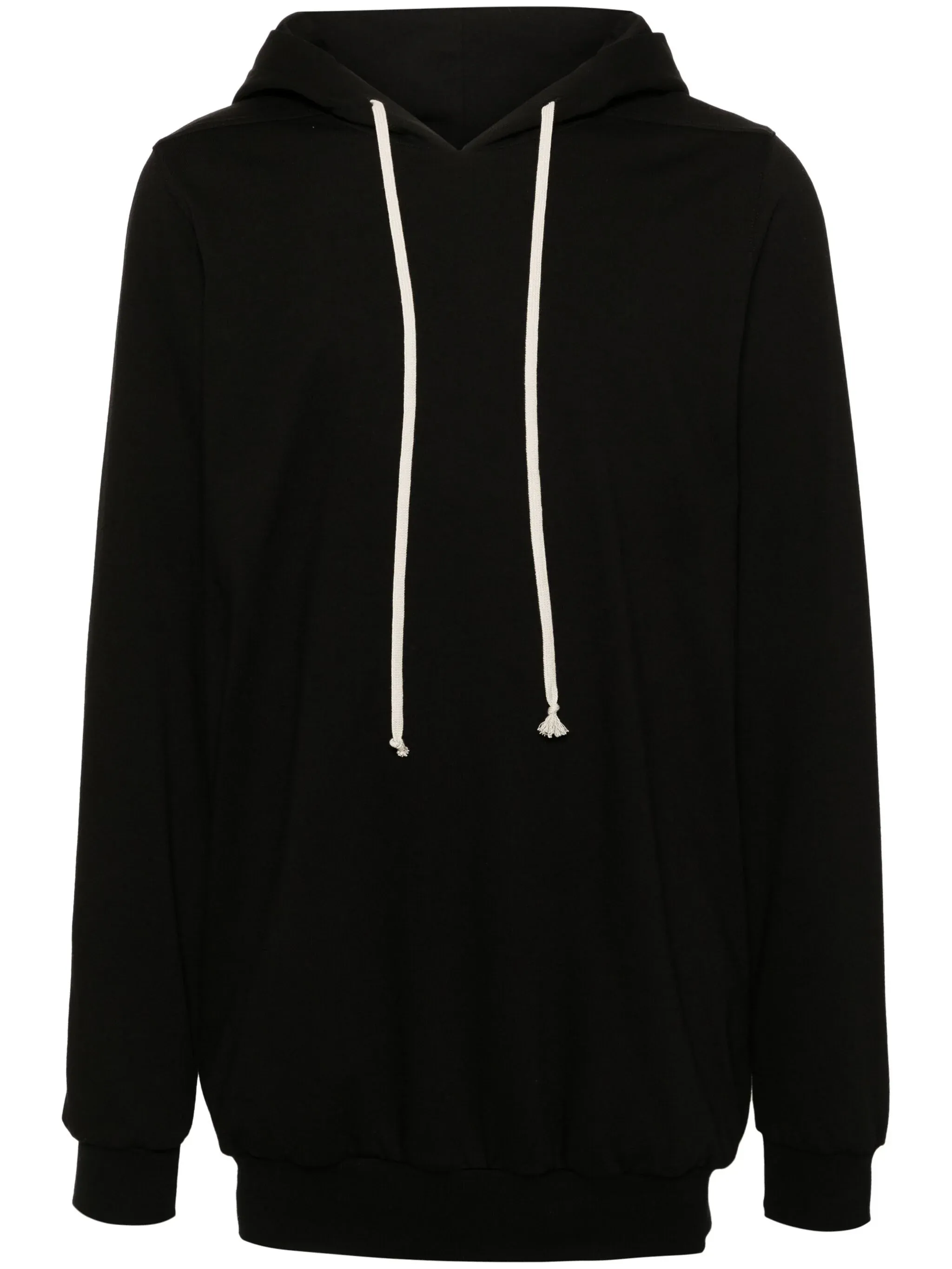 RICK OWENS PORTERVILLE HOODIE