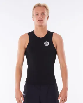 Ripcurl Flashbomb 0.5MM Sleeveless Vest