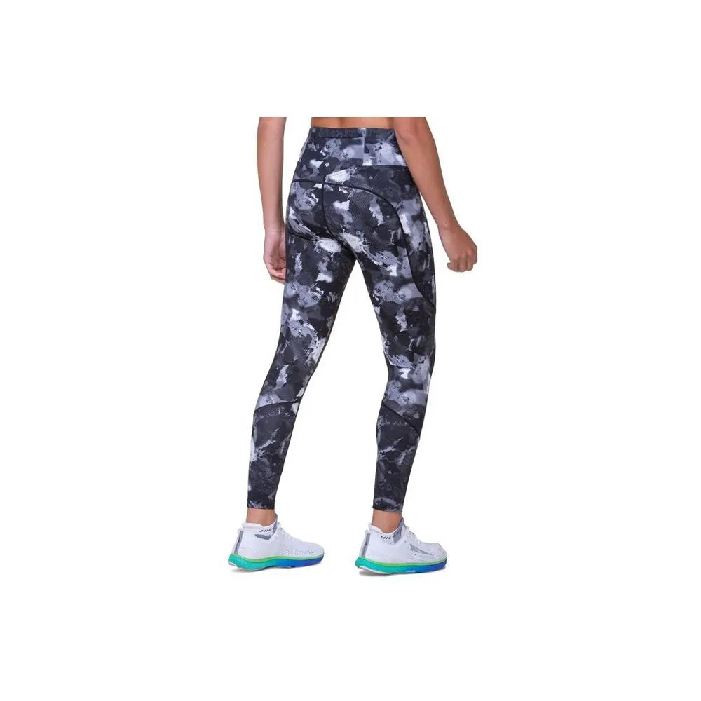 Ronhill - Women's Tech Tight