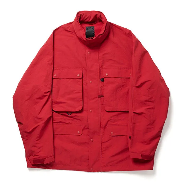 SALE 30%OFF ! <br/>【DAIWA PIER39/ダイワピア39】Tech Hiker Mountain Parka