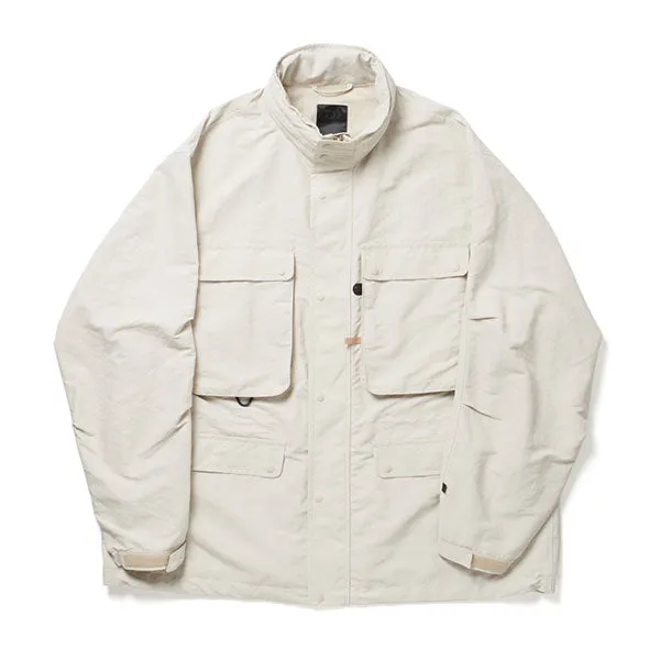 SALE 30%OFF ! <br/>【DAIWA PIER39/ダイワピア39】Tech Hiker Mountain Parka